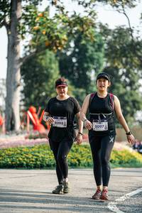 BIB: 
                            <button type="button" onclick="openModal(25909559)" class="btn btn-primary btn-sm float-right btn-popup" data-toggle="modal" data-target=".modal-high-quality">
                        <i class="fas fa-shopping-cart"></i> Add to Cart
                    </button>
                                            <button type="button" onclick="isThisMe(25909559, true)" class="btn btn-success btn-sm float-right btn-popup btn-isme hidden" data-toggle="tooltip" data-placement="bottom" title="นี่คือรูปของคุณใช่ไหม คลิกที่นี่เพื่อเอาเข้าอัลบั้ม">
                        <i class="fas fa-plus"></i> Add to album
                    </button>
                    <button type="button" onclick="isThisMe(25909559, false)" class="btn btn-warning btn-sm float-right btn-popup btn-isnotme hidden">
                        <i class="fas fa-ban"></i> Remove from album
                    </button>